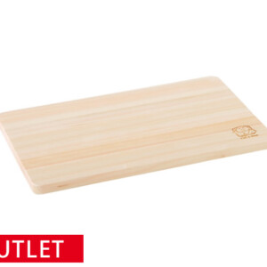 outlet-umana36