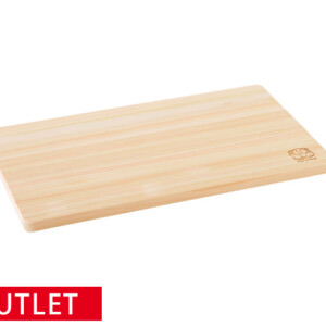 outlet-umana42