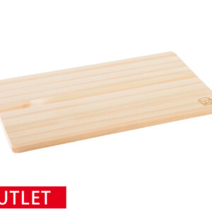 outlet-umana48