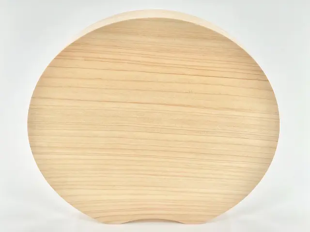 round cutting board S（discount）