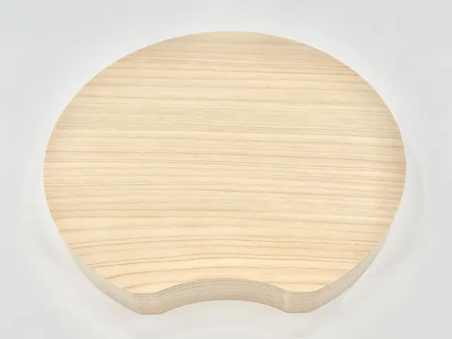 round cutting board S（discount）