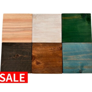 colorfultile_square