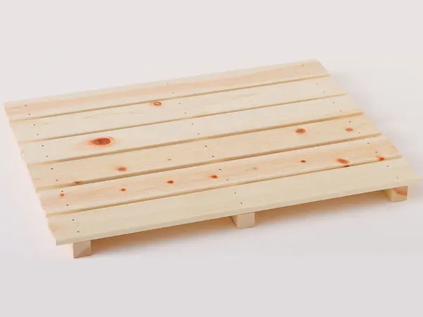 すのこ商品一覧 | 「桧(ひのき)のすのこ」生産数日本一のすのこ王国